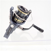 ２１アルテグラＣ４０００ＸＧ